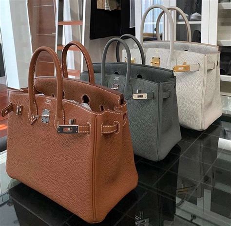 hermes birkin bags for sale|birkin hermes bag price list.